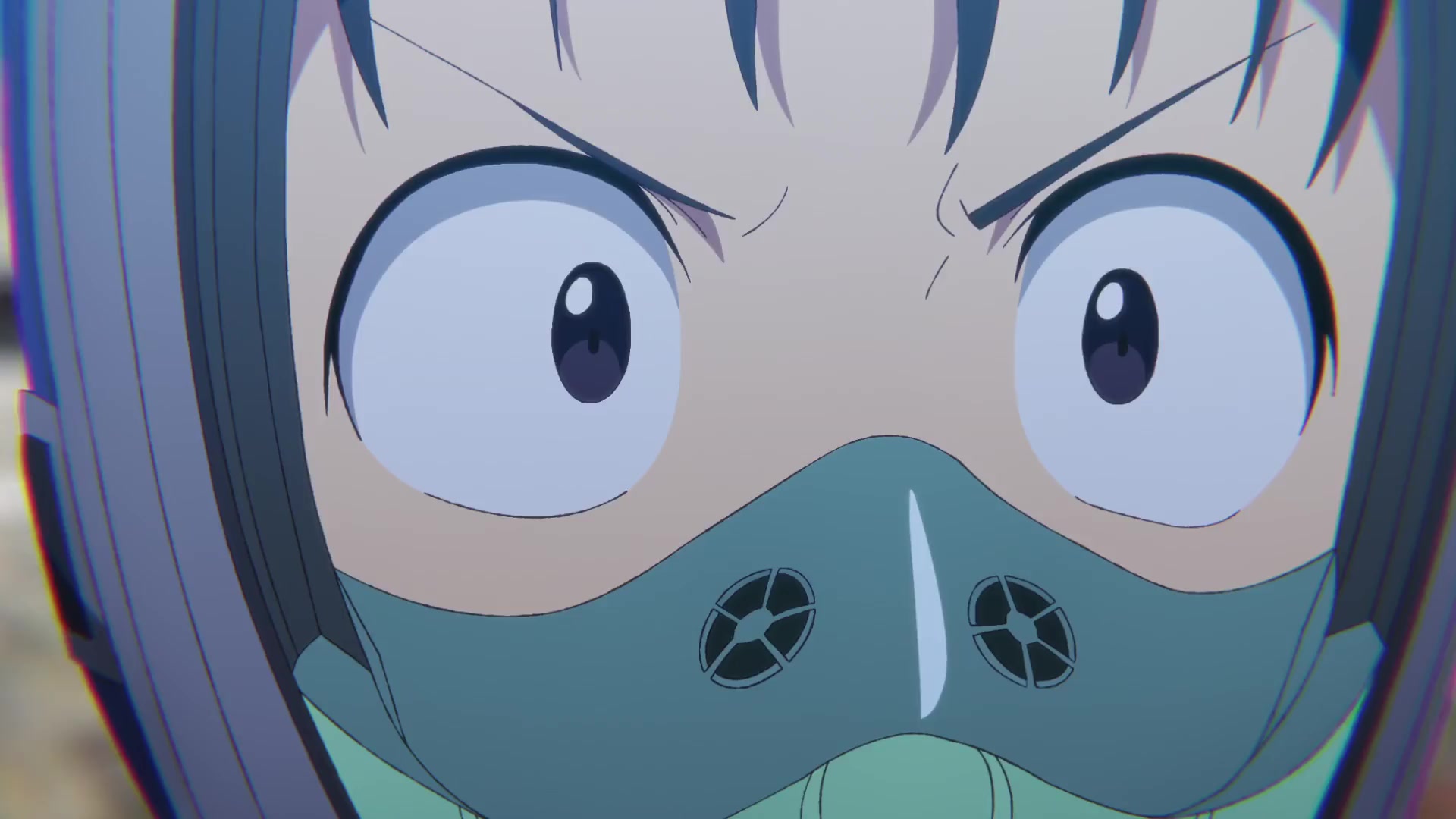 [Tsukyio Editing Resources] Zom 100 - Ep 5 - 200.mp4